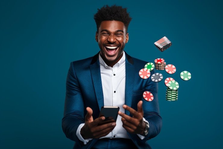 Meja live roulette di studio ziatohel dengan dealer profesional dan roda berkualitas tinggi