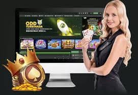 Meja live roulette Eropa di ziatohel dengan dealer Indonesia